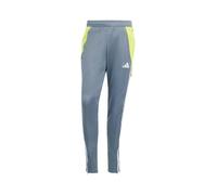 Pantalon - ADIDAS - Tiro 24 IV6945 - Slim - Gris - Homme L