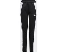 Pantalon Adidas Tiro 24 Slim Jr IJ7667