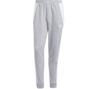 Pantalon Adidas Tiro 24 Sweat IS2153 XL