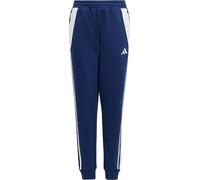 Pantalon Adidas Tiro 24 Sweat Jr IS1008