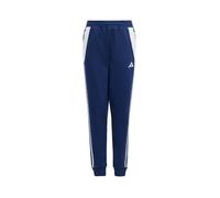 Pantalon Adidas Tiro 24 Sweat Jr IS1008 - ADIDAS - Bleu - Enfant - Slim - 9 - 10 Ans 111 cm