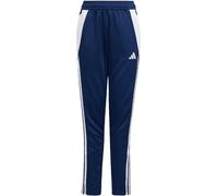 Pantalon Adidas Tiro 24 Training Jr IS1007