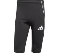 Pantalon Adidas Tiro 25 Competition IW0413