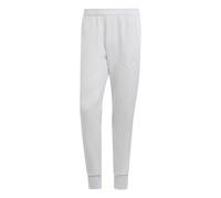 Adidas Tiro 25 Pants Blanc M / Regular Homme