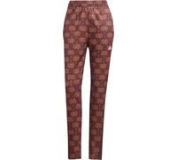 Pantalon Adidas Tiro Tp IV9755