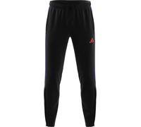 Pantalon Adidas Tiro23 Cb Trpnt JE6086