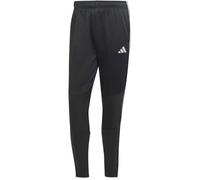 Pantalon Adidas Tiro23 IA5367 XXL
