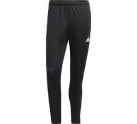 Pantalon Adidas Tiro23 IT3560