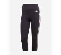 ADIDAS 3S Tights Black L