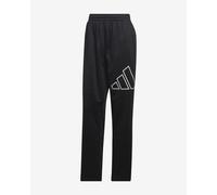 Pantalon adidas Train Icons 3S noir blanc - 3XL
