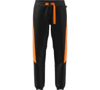 Adidas Travel Pants Noir S Homme