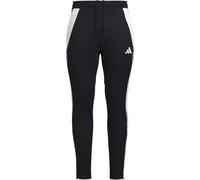 Pantalon Adidas Treningowe Tiro 24 IP1952