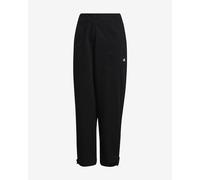 Pantalon adidas Twill noir femme - XXS