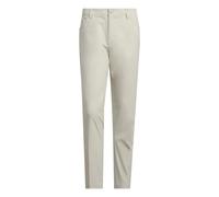 Pantalon adidas Ultimate 365 5-pocket Gris 32x30