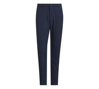 Pantalon Ultimate365 Arctic Collegiate Navy 34x32