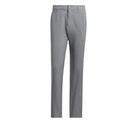 Pantalon adidas Ultimate365 Gris 32x32