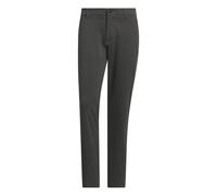 Pantalon adidas Ultimate365+ Regular Noir 32x32