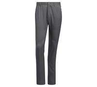 Pantalon adidas Ultimate365 Tapered Gris 36x34