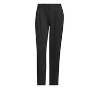 Pantalon adidas Ultimate365 Tour Noir 30x32