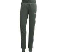 Pantalon Adidas W 3s Fl C Pt HM1921