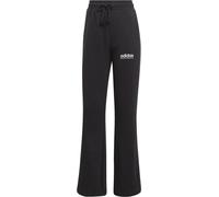 Pantalon Adidas W All Szn G Pt IC6473