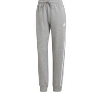 Pantalon Adidas W Fi 3s Reg Pnt IB8531