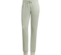 Pantalon Adidas W Lin Ft C Pt HL2125
