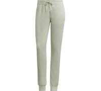 Pantalon Adidas W Lin Ft C Pt HL2125