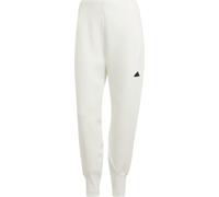 Pantalon Adidas W Z.n.e. Pt IS3912