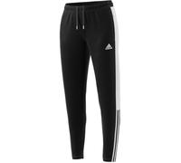 Pantalon adidas Wms Tiro Pant, Noir, Femme XXS