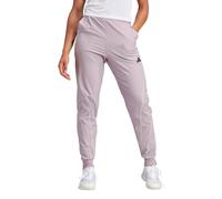Pantalon Adidas Woven Pro Pour Femmes Il7365 M