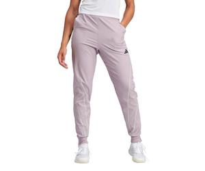 Pantalon Adidas Woven Pro Pour Femmes Il7365 S