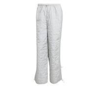Adidas Pantalon X Moon Boot Gris Taille L