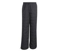 Adidas Pantalon adidas x Moon Boot matelassé noir XL