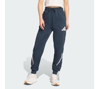 Pantalon adidas Z.N.E. Aurora Ink S/S