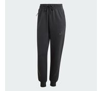Adidas Z.n.e Tracksuit Pants Noir S / Regular Femme