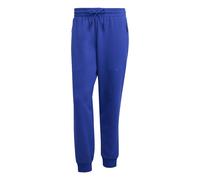Adidas Z.n.e Pants Bleu M / Regular Homme