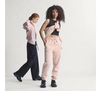 Adidas Pantalon de jogging Z.N.E. – Rose – Femme L Regular