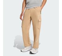 Pantalon adidas Z.N.E. cargo Open-Hem Warm Sandstone L