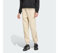Adidas Z.n.e Tracksuit Pants Beige XS / Regular Femme