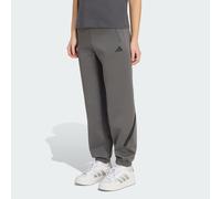 PANTALON ADIDAS Z.N.E. Grey Five XL