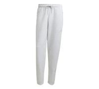 Pantalon adidas Z.N.E Gris M
