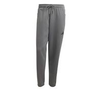 adidas Z.N.E. Pantalons S Argent