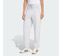PANTALON ADIDAS Z.N.E. Light Grey Heather S