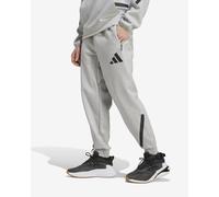 adidas Z.N.E. pantalons de survêtement gris S