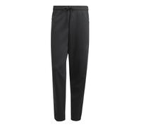 Pantalon adidas Z.N.E Noir M