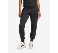Pantalon adidas Z.N.E. noir pur femme - XL