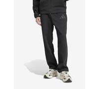 Adidas Z.n.e. Open Hem Joggers Noir XL / Regular Homme