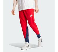 Pantalon adidas Z.N.E. Podium Pologne Better Scarlet L