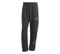 Pantalon adidas Z.N.E. Premium Noir 2XL Male